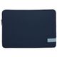 Case-Logic-Reflect-Laptop-Sleeve-de-156-polegadas-Dark-Blue---3203948