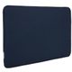 Case-Logic-Reflect-Laptop-Sleeve-de-156-polegadas-Dark-Blue---3203948