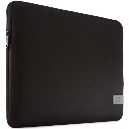 Case-Logic-Reflect-Laptop-Sleeve-de-156-polegadas-Black---3203963 Case-Logic-Reflect-Laptop-Sleeve-de-156-polegadas-Black---3203963