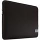 Case-Logic-Reflect-Laptop-Sleeve-de-156-polegadas-Black---3203963