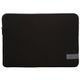 Case-Logic-Reflect-Laptop-Sleeve-de-156-polegadas-Black---3203963