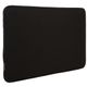 Case-Logic-Reflect-Laptop-Sleeve-de-156-polegadas-Black---3203963