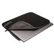 Case-Logic-Reflect-Laptop-Sleeve-de-156-polegadas-Black---3203963