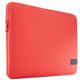 Case-Logic-Reflect-Laptop-Sleeve-de-156-polegadas-Pop-Rock---3203962