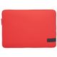 Case-Logic-Reflect-Laptop-Sleeve-de-156-polegadas-Pop-Rock---3203962