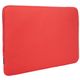 Case-Logic-Reflect-Laptop-Sleeve-de-156-polegadas-Pop-Rock---3203962