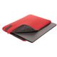 Case-Logic-Reflect-Laptop-Sleeve-de-156-polegadas-Pop-Rock---3203962