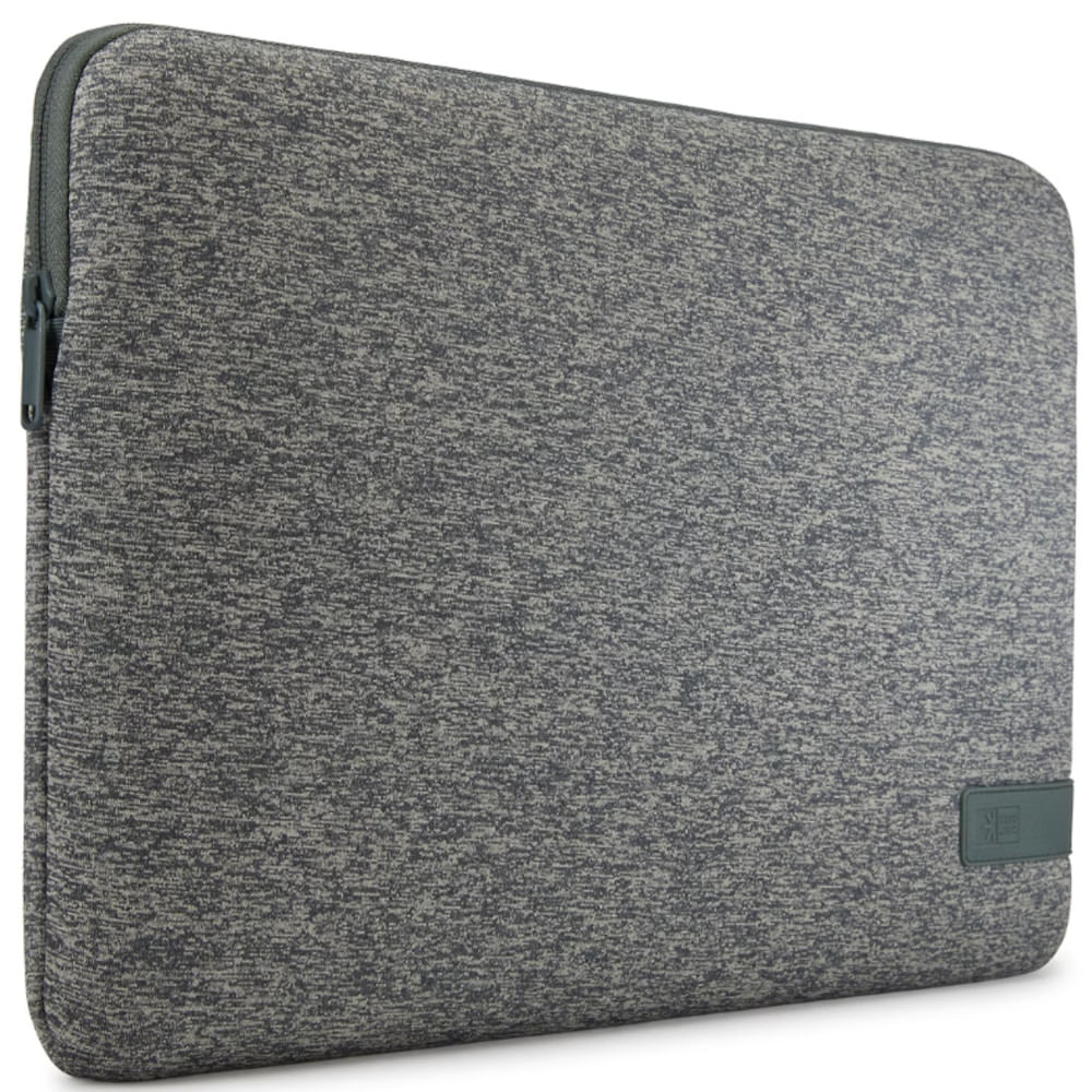 Case Notebook 15 Polegadas Sleeve Case Logic Reflect Laptop de 15,6 polegadas Balsam - thulerio
