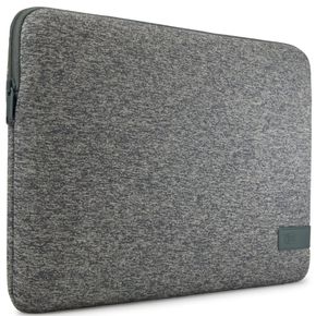 Case-Logic-Reflect-Laptop-Sleeve-de-156-polegadas-Balsam---3204457
