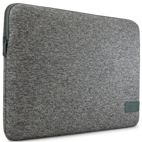 Case-Logic-Reflect-Laptop-Sleeve-de-156-polegadas-Balsam---3204457 Case-Logic-Reflect-Laptop-Sleeve-de-156-polegadas-Balsam---3204457