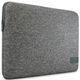Case-Logic-Reflect-Laptop-Sleeve-de-156-polegadas-Balsam---3204457 Case-Logic-Reflect-Laptop-Sleeve-de-156-polegadas-Balsam---3204457