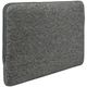 Case-Logic-Reflect-Laptop-Sleeve-de-156-polegadas-Balsam---3204457