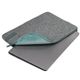 Case-Logic-Reflect-Laptop-Sleeve-de-156-polegadas-Balsam---3204457
