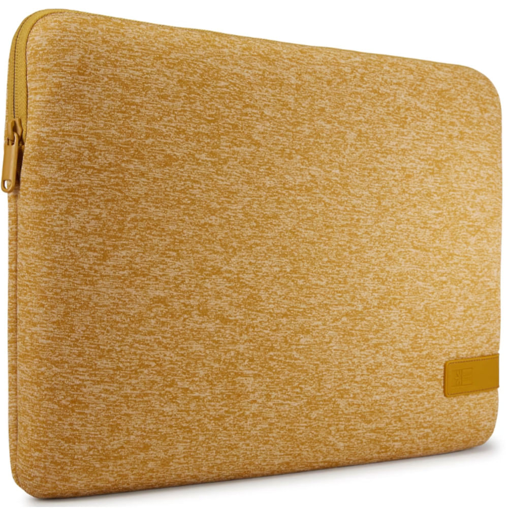 Case Notebook 15 Polegadas Sleeve Case Logic Reflect Laptop de 15,6 polegadas Court - thulerio