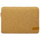 Case-Logic-Reflect-Laptop-Sleeve-de-156-polegadas-Court---3204458