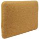 Case-Logic-Reflect-Laptop-Sleeve-de-156-polegadas-Court---3204458