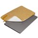 Case-Logic-Reflect-Laptop-Sleeve-de-156-polegadas-Court---3204458