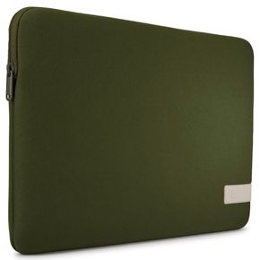 Case-Logic-Reflect-Laptop-Sleeve-de-156-polegadas-Green---3204459