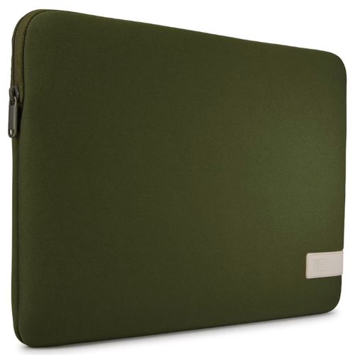 Case-Logic-Reflect-Laptop-Sleeve-de-156-polegadas-Green---3204459 Case-Logic-Reflect-Laptop-Sleeve-de-156-polegadas-Green---3204459