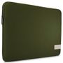 Case-Logic-Reflect-Laptop-Sleeve-de-156-polegadas-Green---3204459