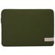 Case-Logic-Reflect-Laptop-Sleeve-de-156-polegadas-Green---3204459
