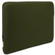 Case-Logic-Reflect-Laptop-Sleeve-de-156-polegadas-Green---3204459