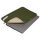 Case-Logic-Reflect-Laptop-Sleeve-de-156-polegadas-Green---3204459