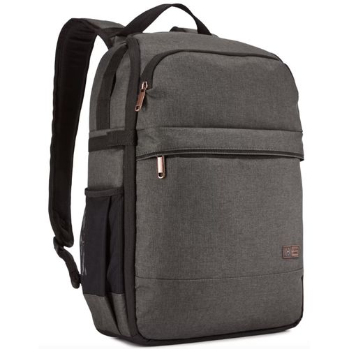 Case-Logic-Era-Backpack-Mochila-Para-Camera-Grande-Obsidian---3204002 Case-Logic-Era-Backpack-Mochila-Para-Camera-Grande-Obsidian---3204002