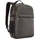 Case-Logic-Era-Backpack-Mochila-Para-Camera-Grande-Obsidian---3204002