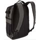 Case-Logic-Era-Backpack-Mochila-Para-Camera-Grande-Obsidian---3204002