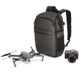 Case-Logic-Era-Backpack-Mochila-Para-Camera-Grande-Obsidian---3204002