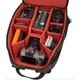 Case-Logic-Era-Backpack-Mochila-Para-Camera-Grande-Obsidian---3204002
