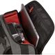 Case-Logic-Era-Backpack-Mochila-Para-Camera-Grande-Obsidian---3204002