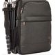 Case-Logic-Era-Backpack-Mochila-Para-Camera-Grande-Obsidian---3204002