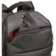 Case-Logic-Era-Backpack-Mochila-Para-Camera-Grande-Obsidian---3204002