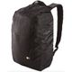 Case-Logic-Era-Backpack-Mochila-Para-Camera-Grande-Obsidian---3204002