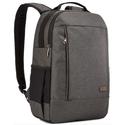 Case-Logic-Era-Backpack-Mochila-Para-Camera-Media-Obsidian---3204003 Case-Logic-Era-Backpack-Mochila-Para-Camera-Media-Obsidian---3204003