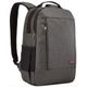 Case-Logic-Era-Backpack-Mochila-Para-Camera-Media-Obsidian---3204003