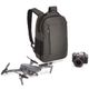 Case-Logic-Era-Backpack-Mochila-Para-Camera-Media-Obsidian---3204003