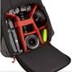 Case-Logic-Era-Backpack-Mochila-Para-Camera-Media-Obsidian---3204003