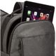 Case-Logic-Era-Backpack-Mochila-Para-Camera-Media-Obsidian---3204003