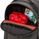Case-Logic-Era-Backpack-Mochila-Para-Camera-Media-Obsidian---3204003