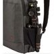 Case-Logic-Era-Backpack-Mochila-Para-Camera-Media-Obsidian---3204003