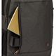 Case-Logic-Era-Backpack-Mochila-Para-Camera-Media-Obsidian---3204003