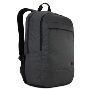 Case-Logic-Era-Backpack-Mochila-Para-Laptop-de-156-polegadas-Obsidian---3203697