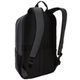 Case-Logic-Era-Backpack-Mochila-Para-Laptop-de-156-polegadas-Obsidian---3203697