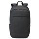 Case-Logic-Era-Backpack-Mochila-Para-Laptop-de-156-polegadas-Obsidian---3203697