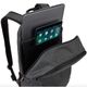 Case-Logic-Era-Backpack-Mochila-Para-Laptop-de-156-polegadas-Obsidian---3203697