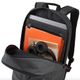 Case-Logic-Era-Backpack-Mochila-Para-Laptop-de-156-polegadas-Obsidian---3203697