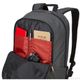 Case-Logic-Era-Backpack-Mochila-Para-Laptop-de-156-polegadas-Obsidian---3203697